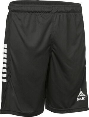 Monaco Shorts