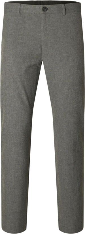 SLHSLIM-ROBERT FLEX 175 PANTS NOOS