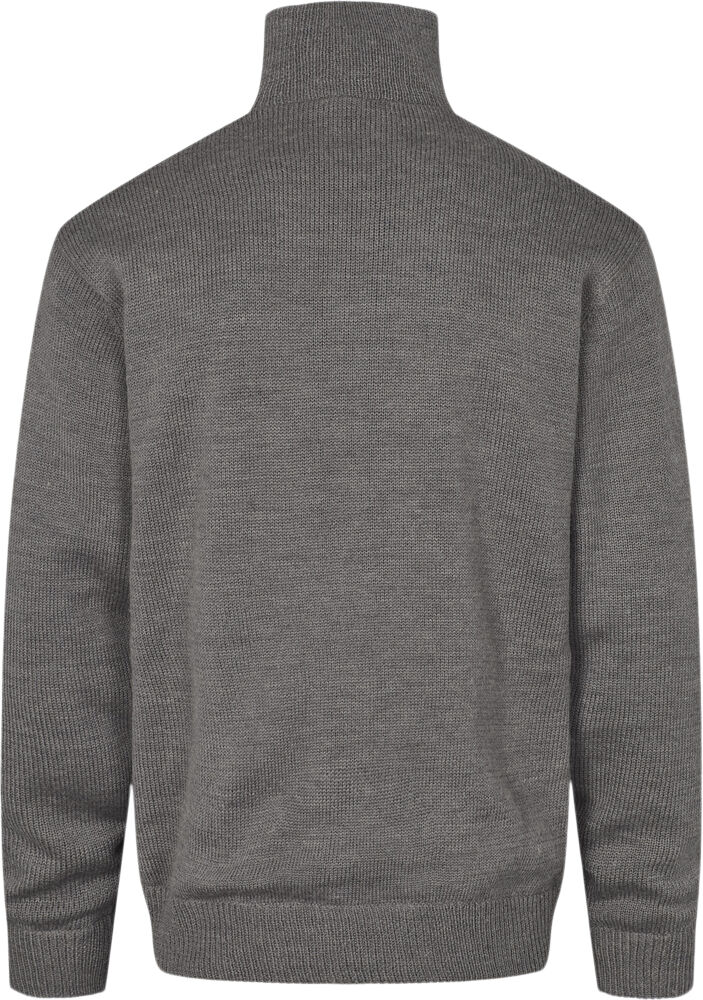 Icon Stripe Wind Knit striktr&oslash;je