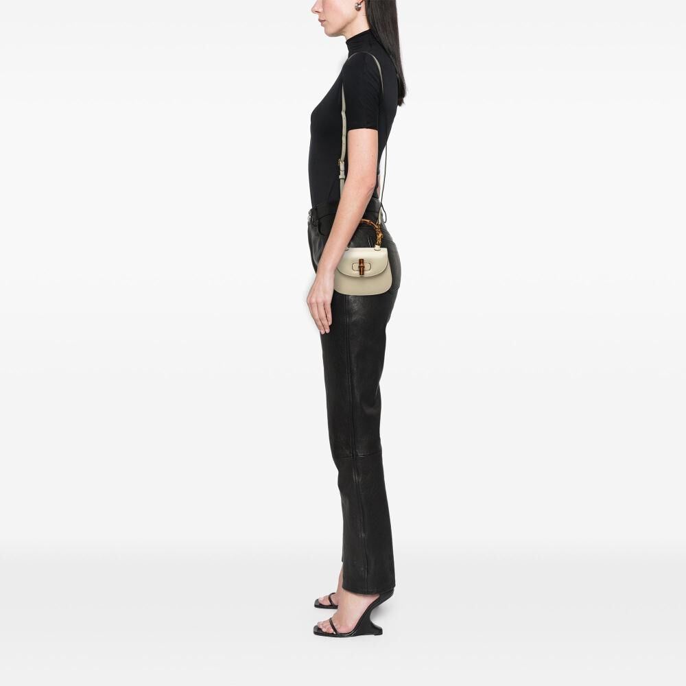 Gucci Bamboo