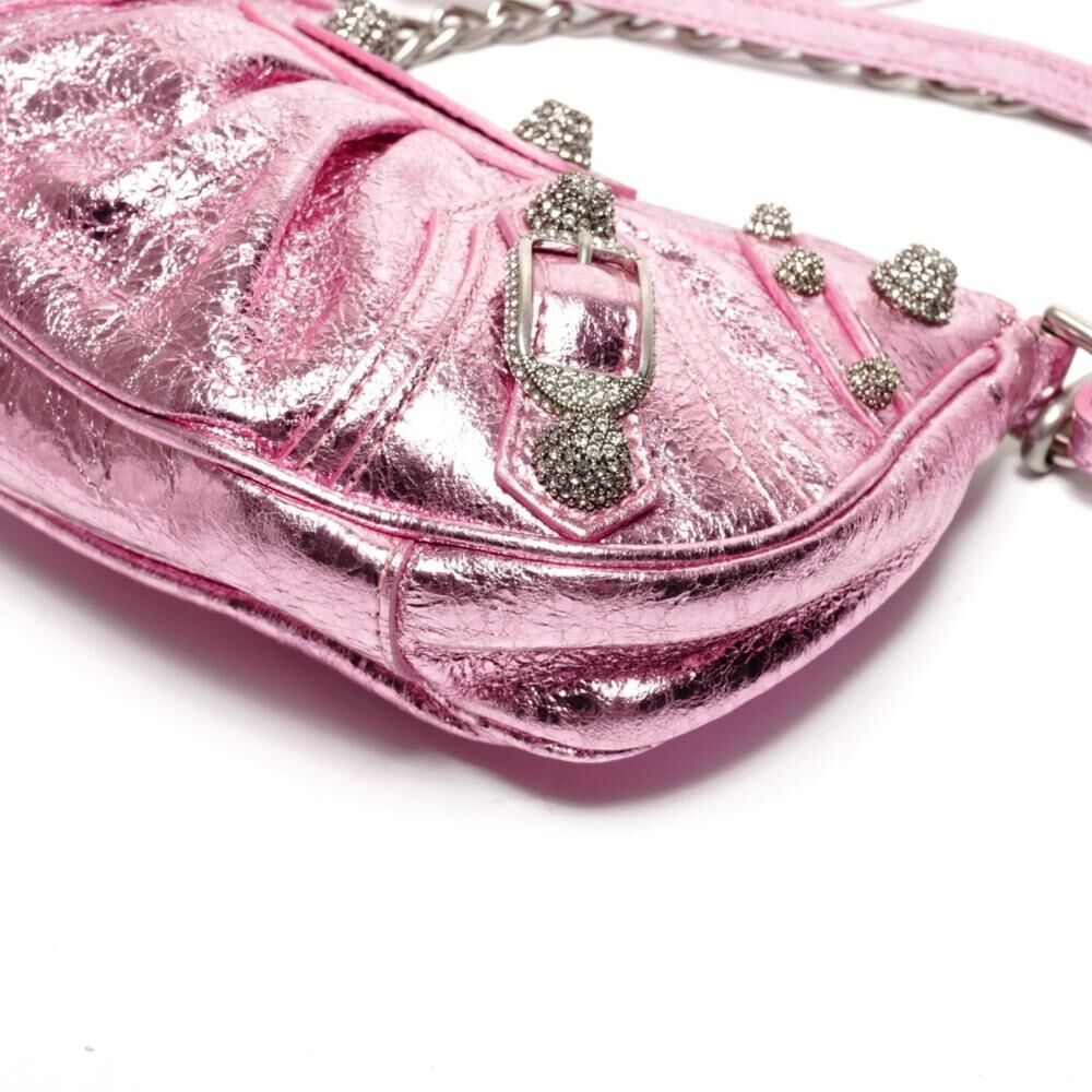 Balenciaga Le Cagole