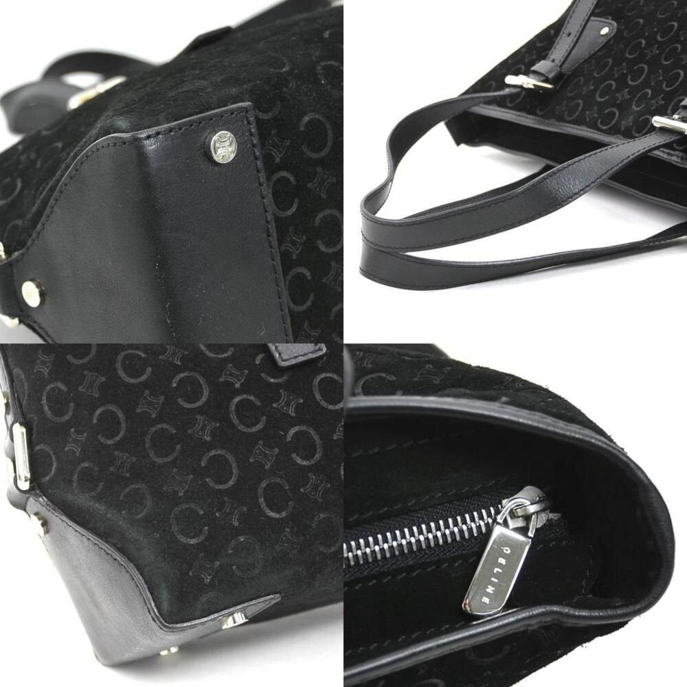 Celine Tote