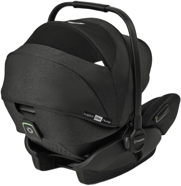 Bugaboo Otter by Nuna