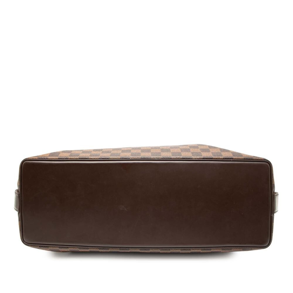 Louis Vuitton Chelsea