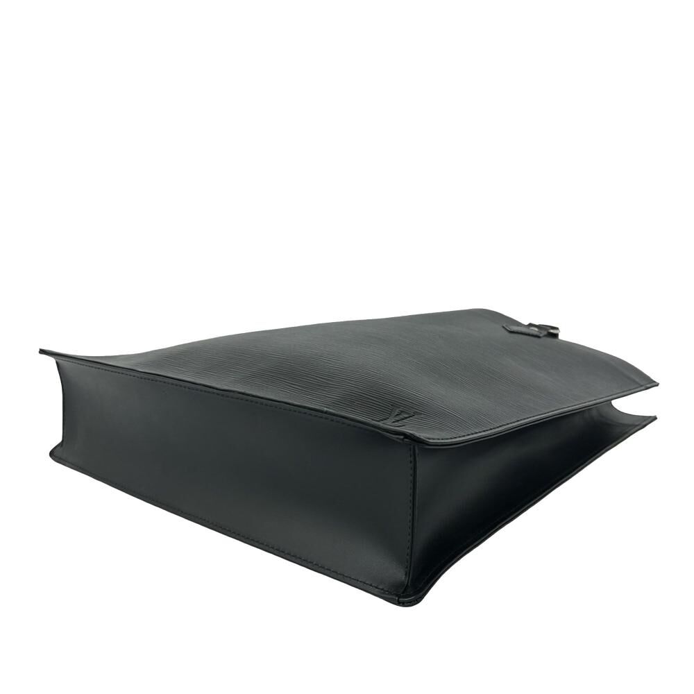 Louis Vuitton Sac Plat