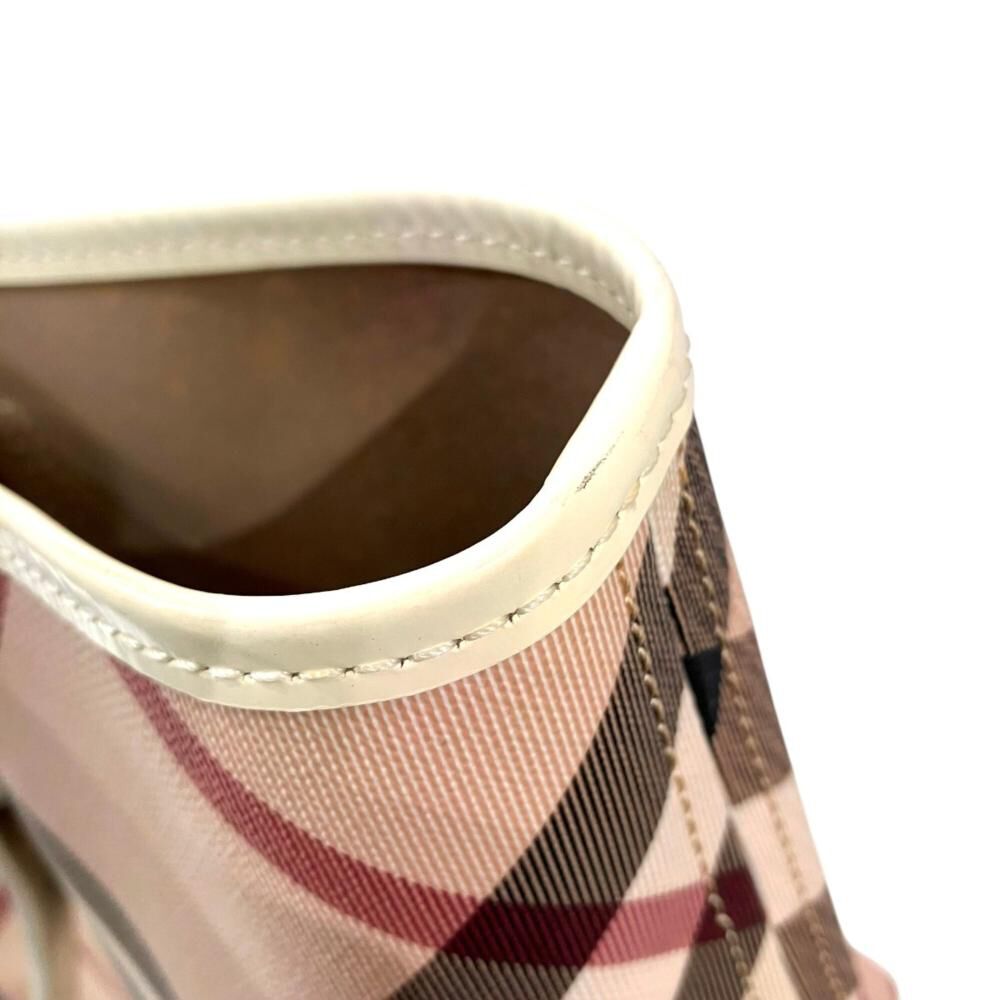 Burberry Tote