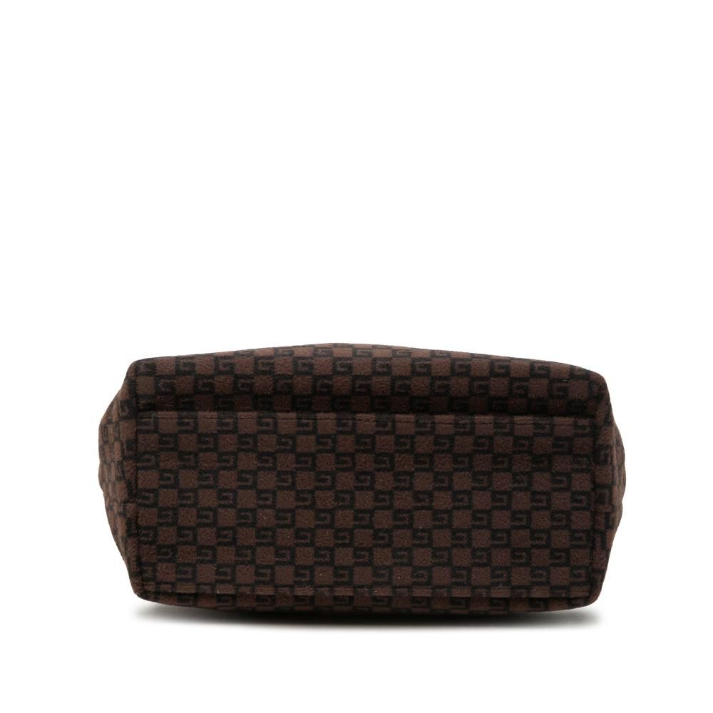 Gucci Tote