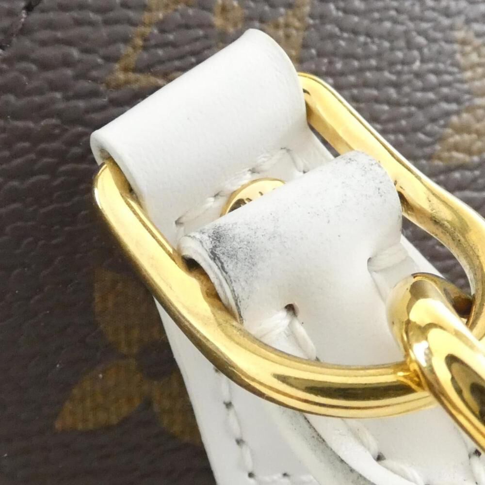 Louis Vuitton Ellipse