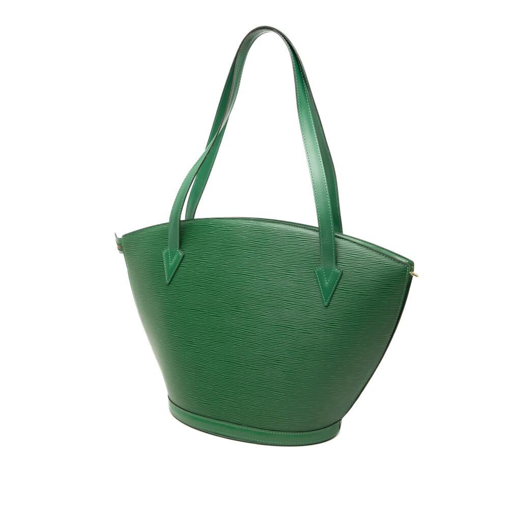 Louis Vuitton Saint Jacques