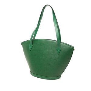 Louis Vuitton Saint Jacques