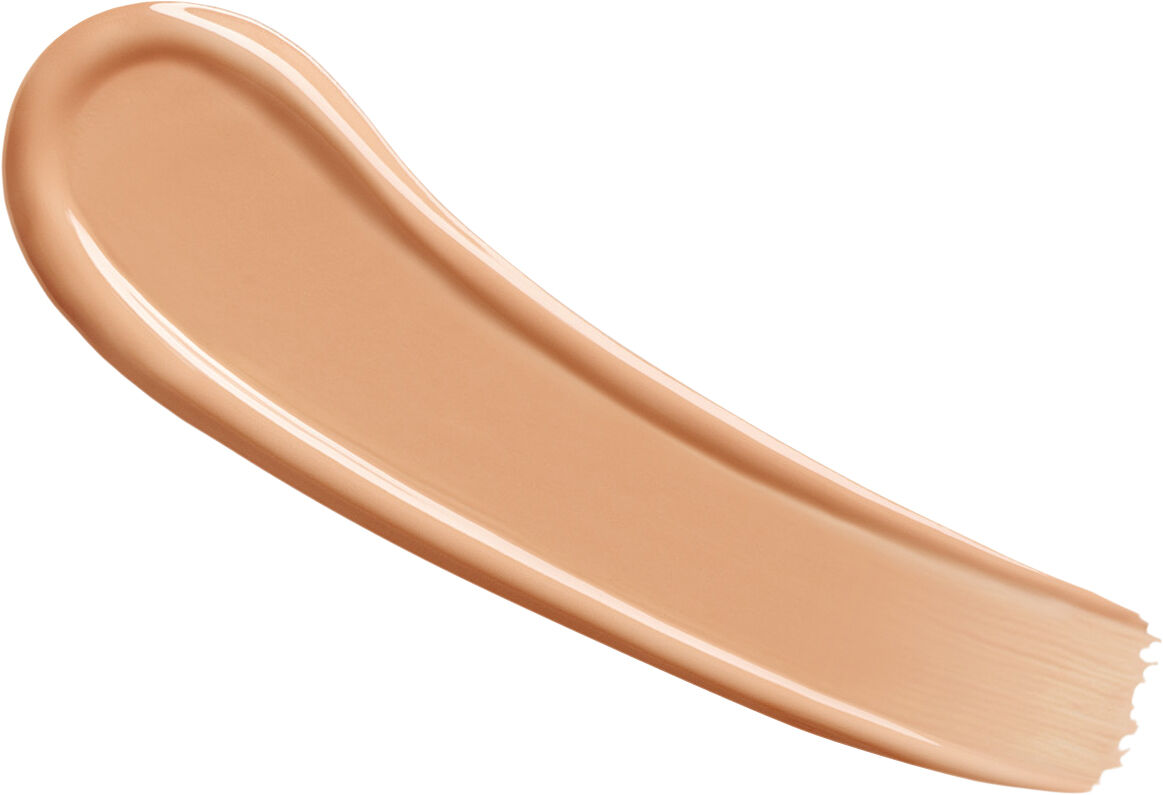Teint Idole Ultra Wear Care & Glow Serum Concealer