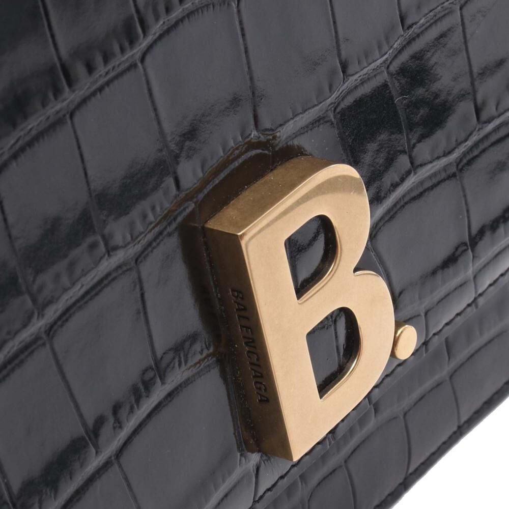 Balenciaga Crossbody Bag