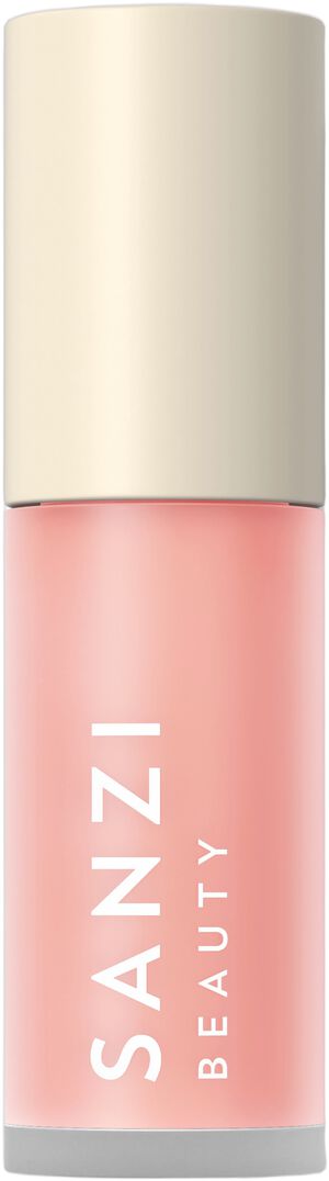 Lip Sheen - Peach