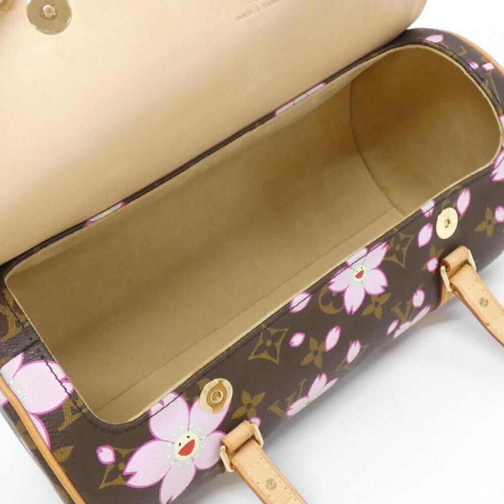 Louis Vuitton Papillon