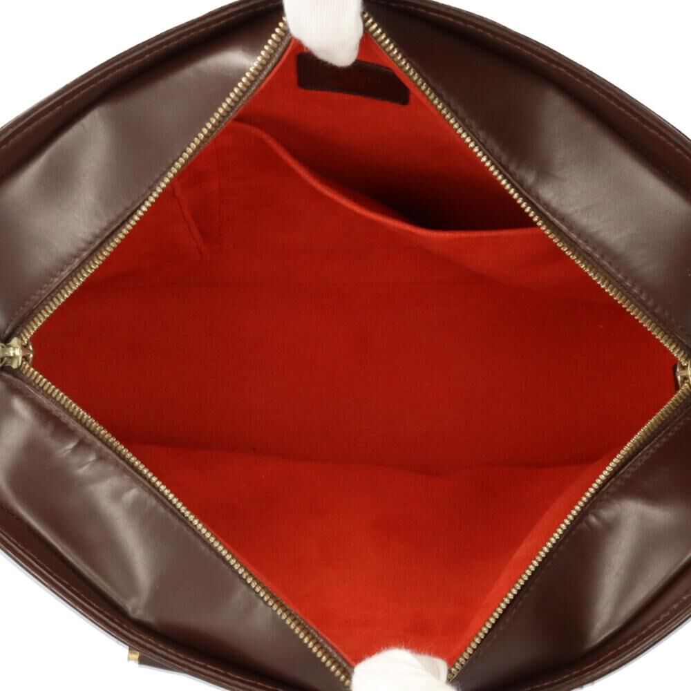 Louis Vuitton Sarria Horizontal