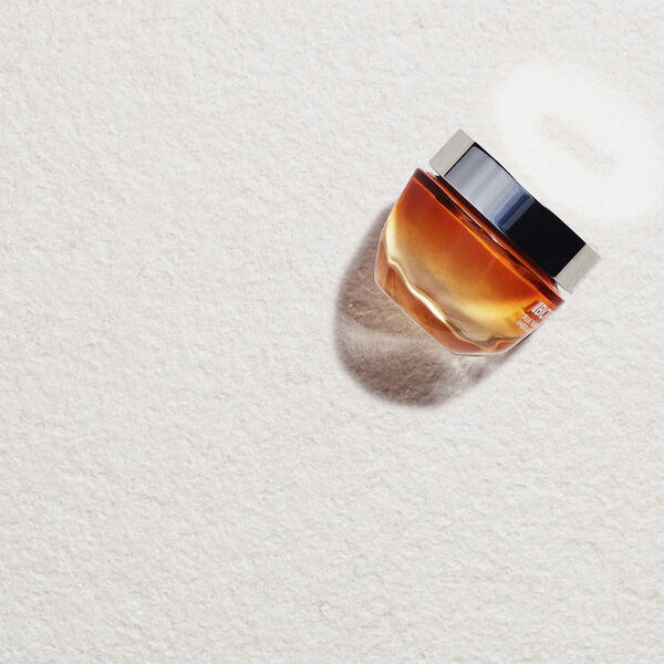 Biotherm Blue Therapy Revitalize Moisturizing Day Cream 50ml