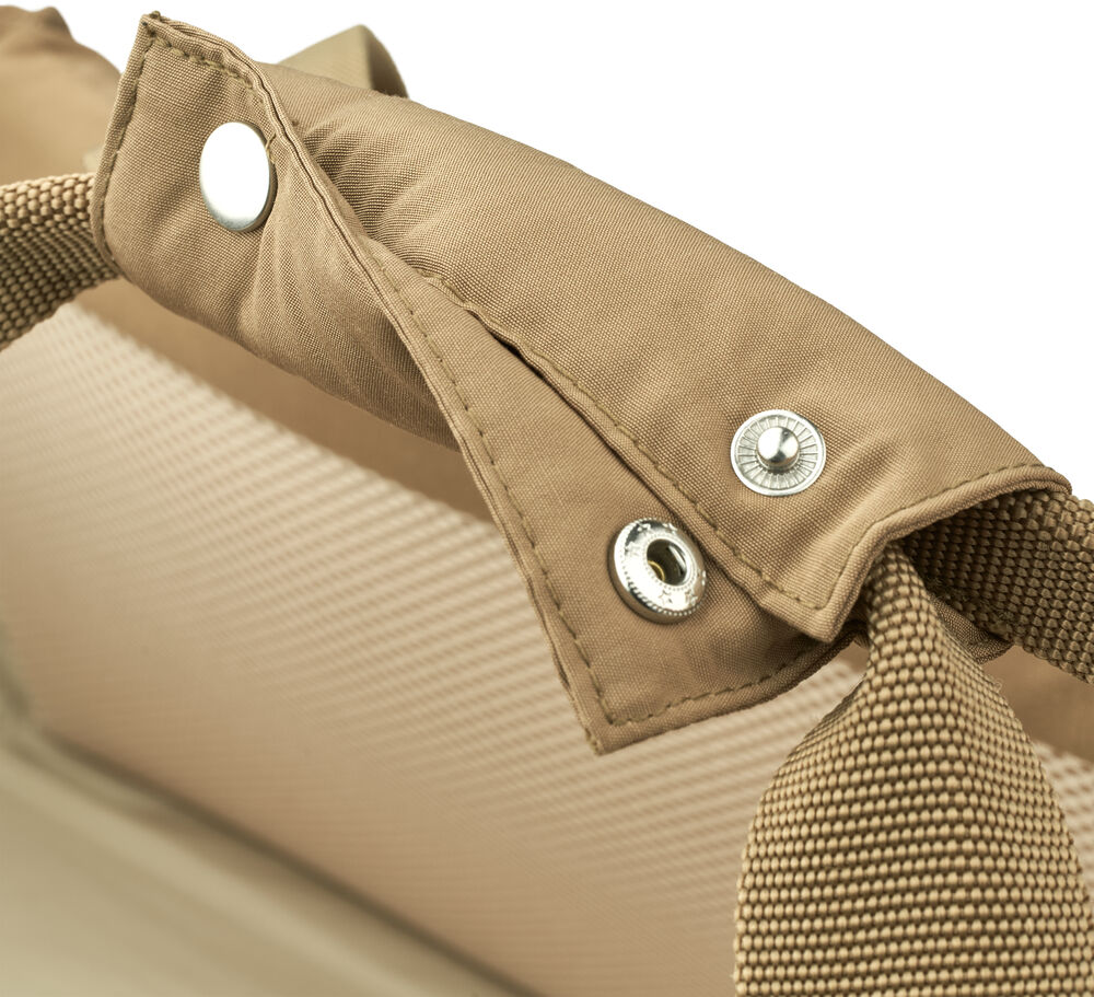 AMBER BABY NEST OG LIFT