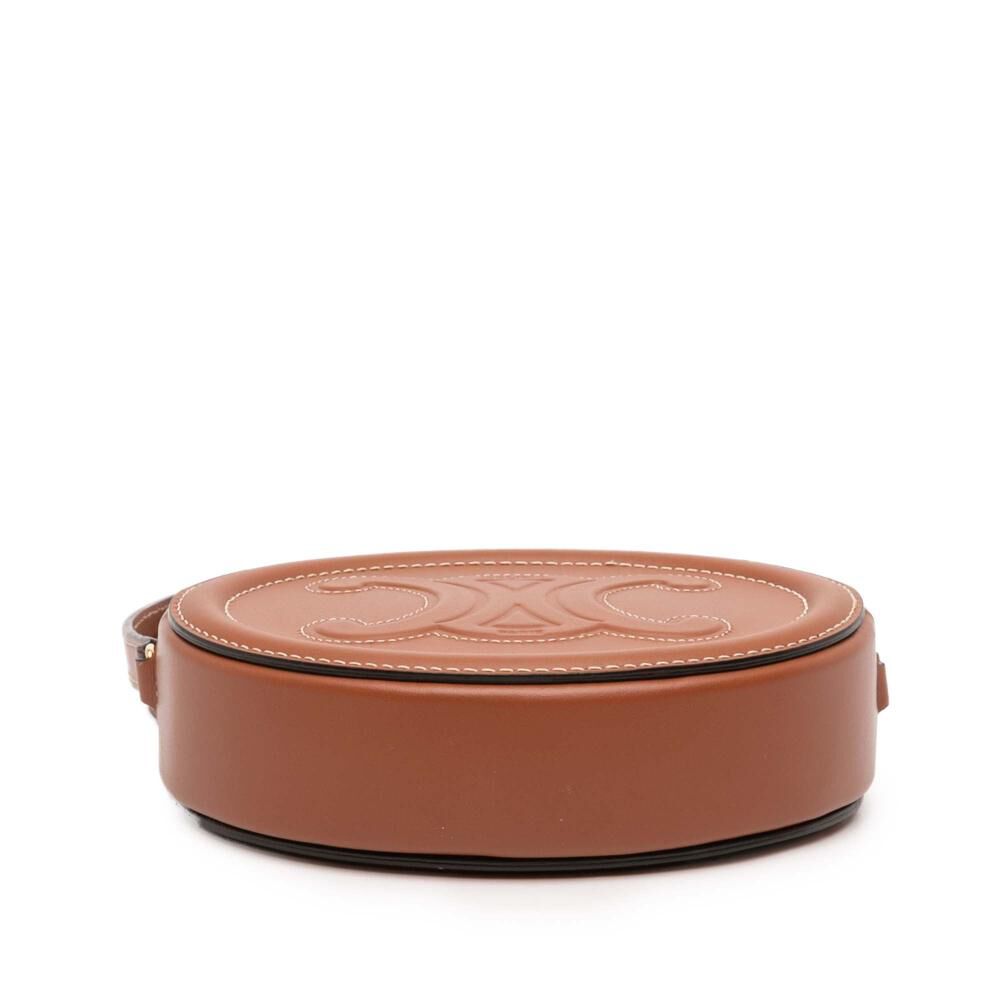 Celine Crossbody Bag