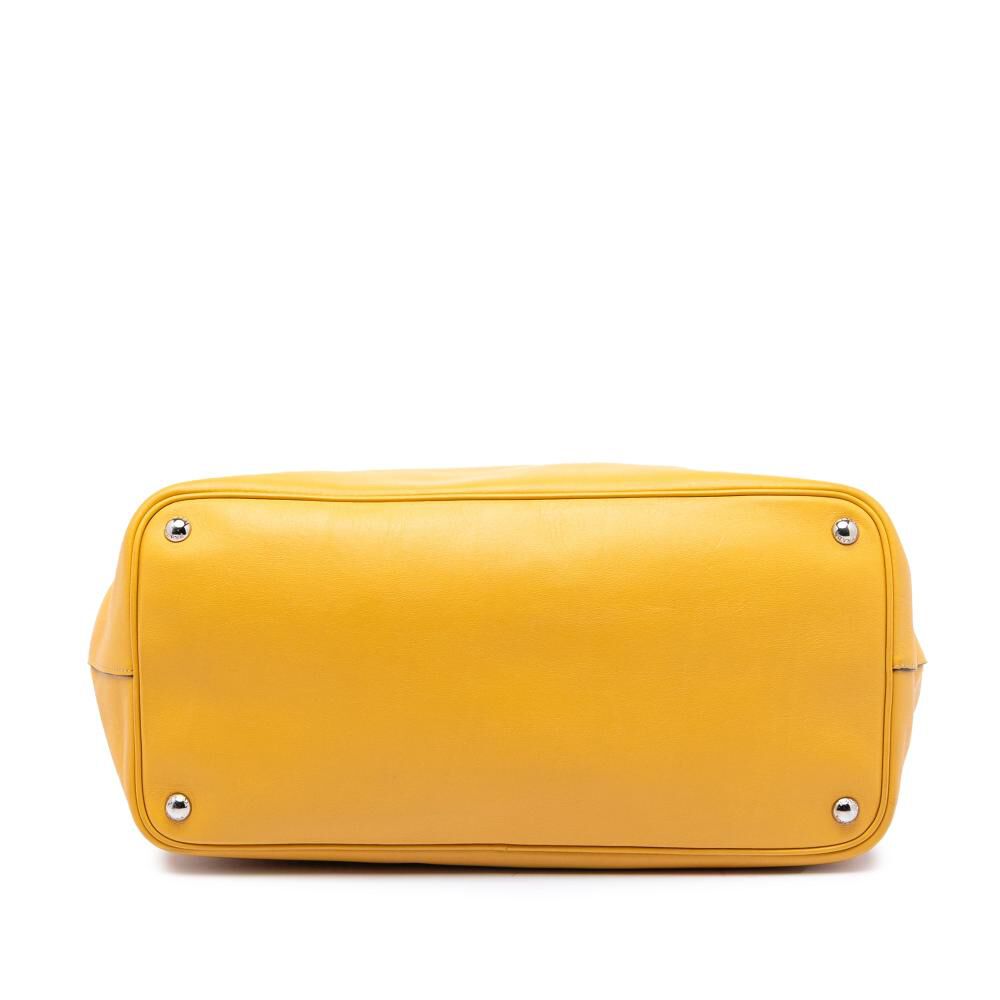 Prada Tote