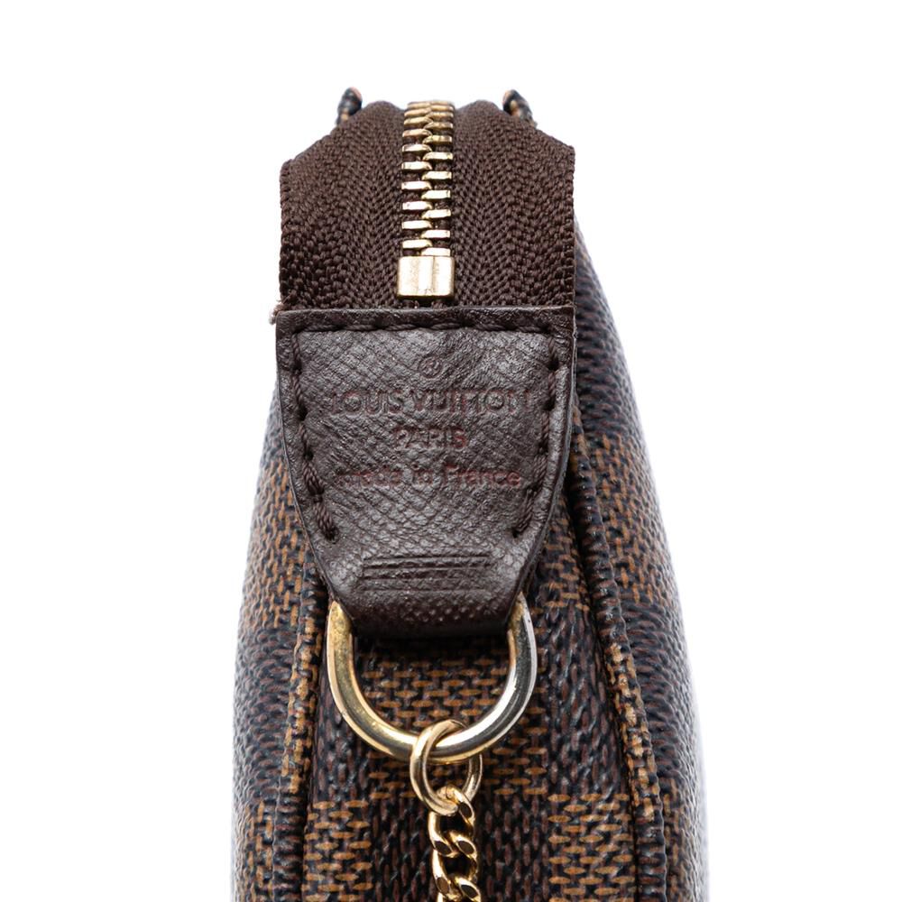 Louis Vuitton Pochette Accessoires