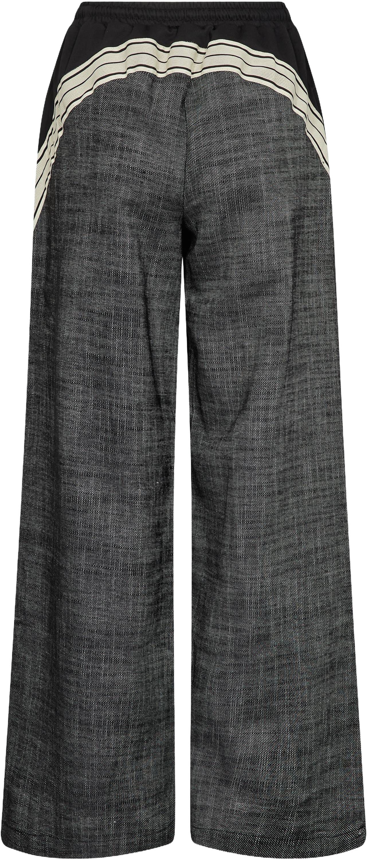 Abina Trousers