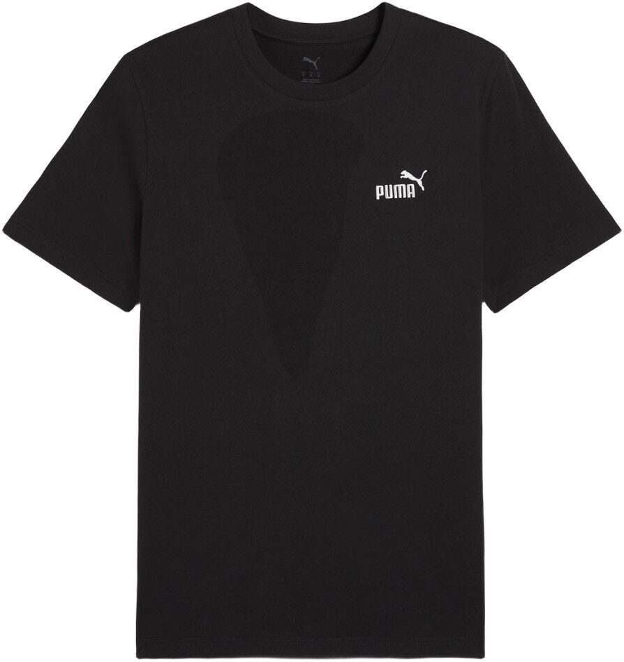 Essentials No. 1 Logo T-shirt