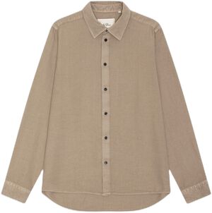 Dobby Shirt