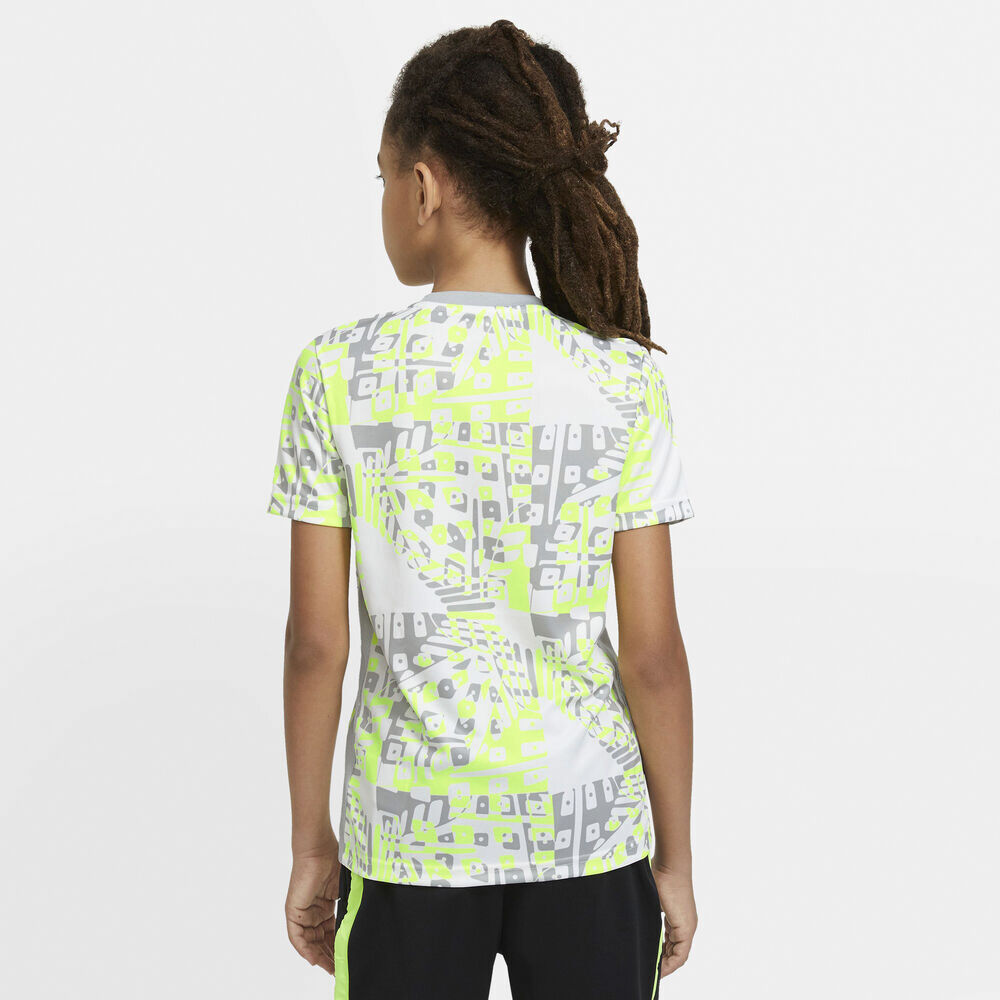 Dri Fit Academy Born