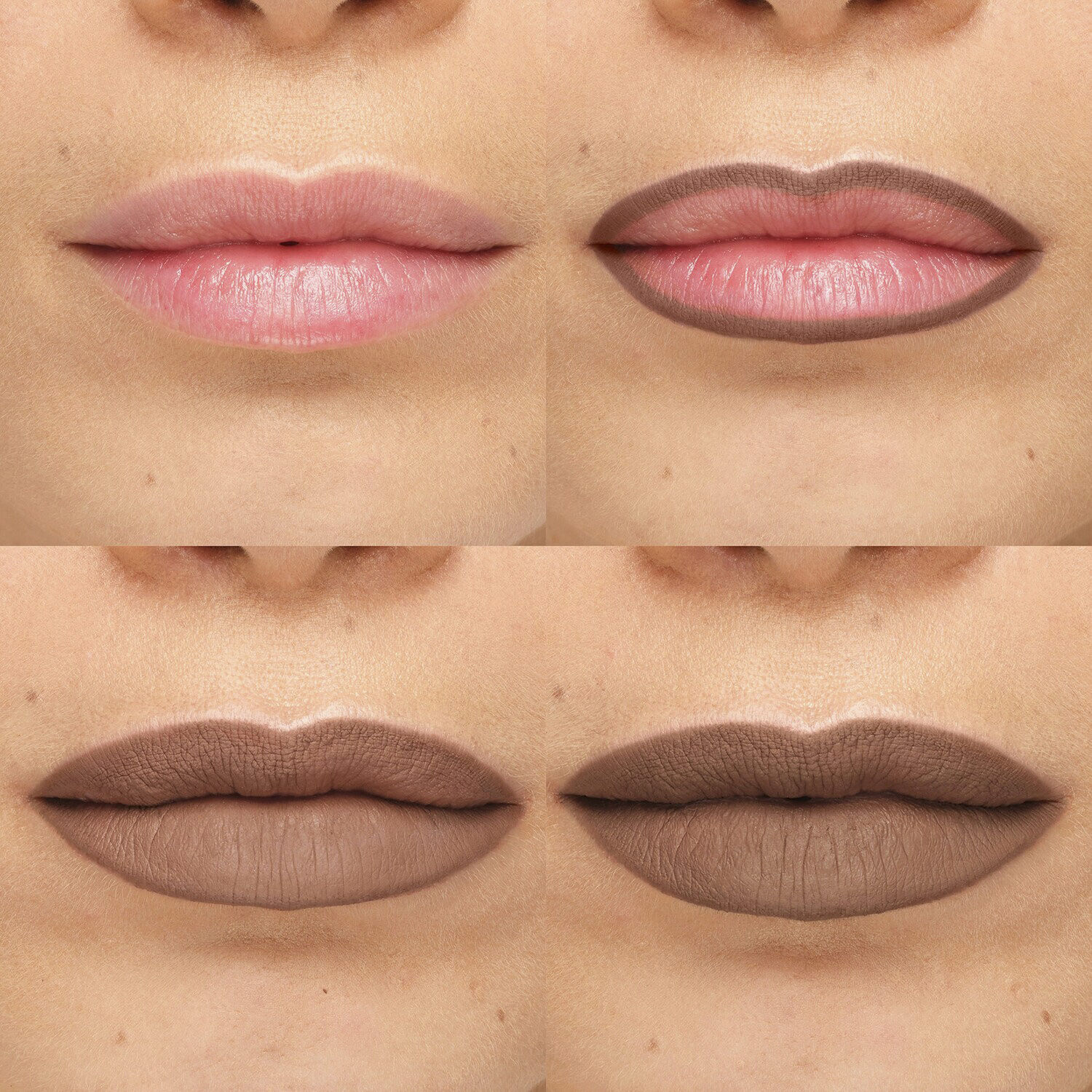 Artist Color Pencil Extr&ecirc;me - Vandfast l&aelig;beblyant med intens farve