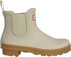 WOMENS ORIGINAL CHELSEA BOOT