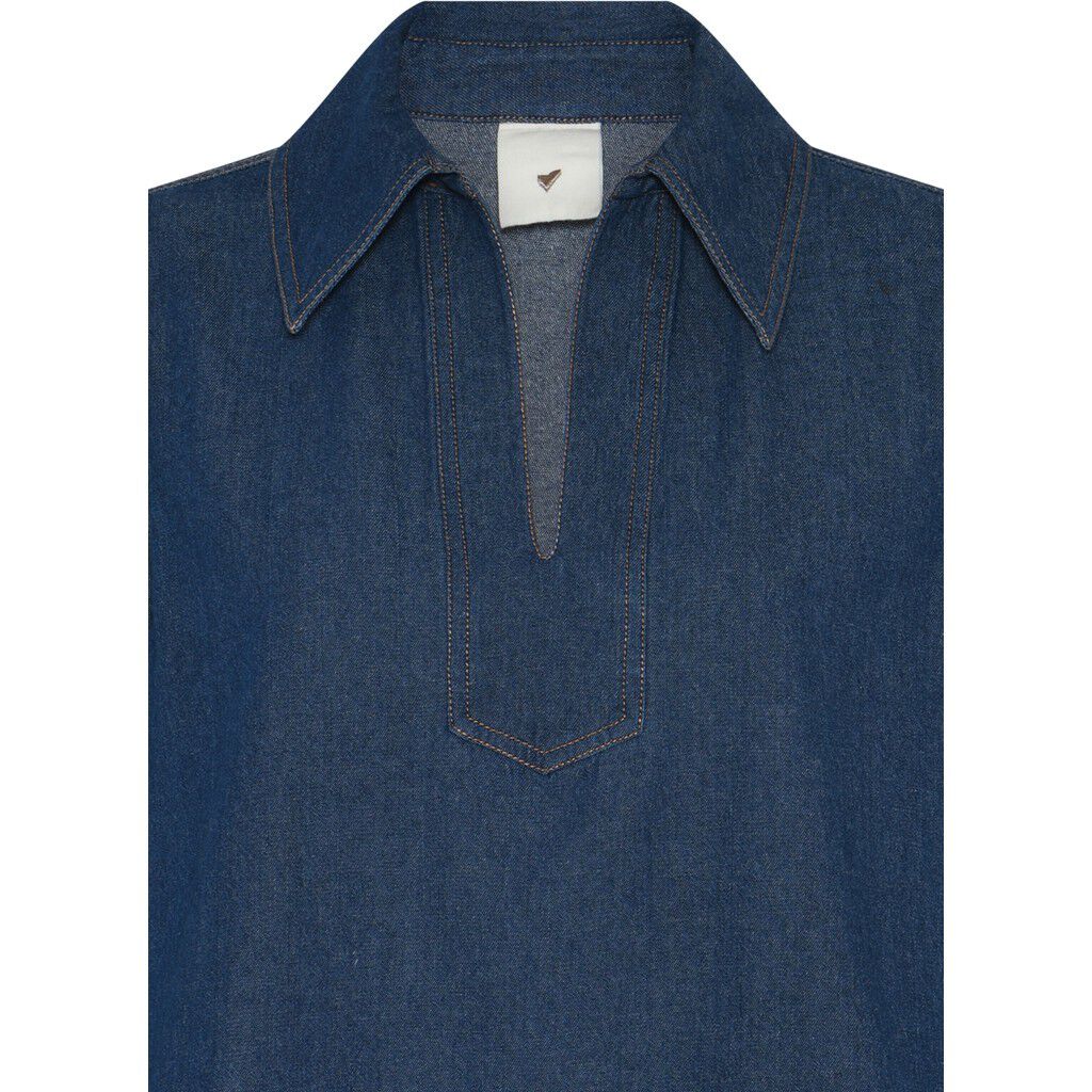 250HMerisal blouse