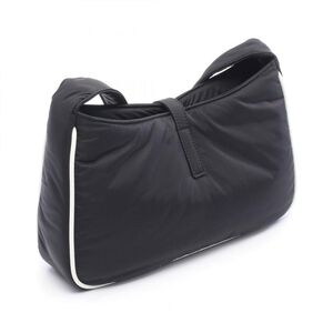 Yves Saint Laurent Shoulder Bag