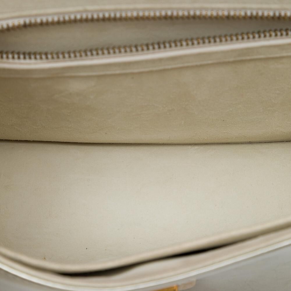 Dior Crossbody Bag