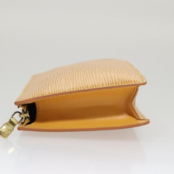 Louis Vuitton Poche Toilette