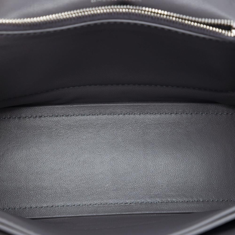 Balenciaga Shoulder Bag