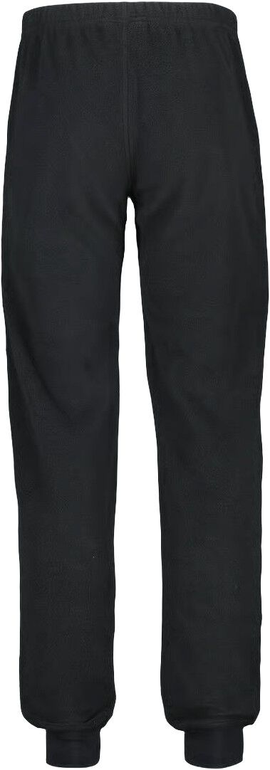 Recycle Fleece Bukser