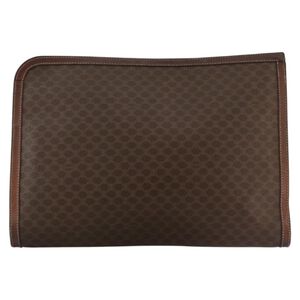 Céline Briefcase
