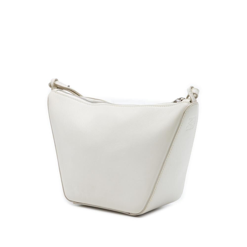 Loewe Hammock