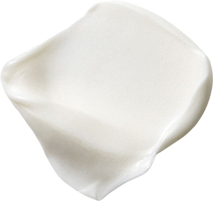 Elixir Ultime Masque 200 ml.