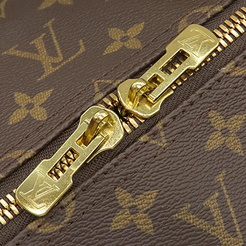 Louis Vuitton Keepall