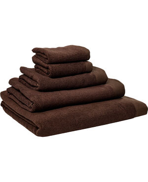 Hotel & Spa 30x30 Carafe 73059MG/28