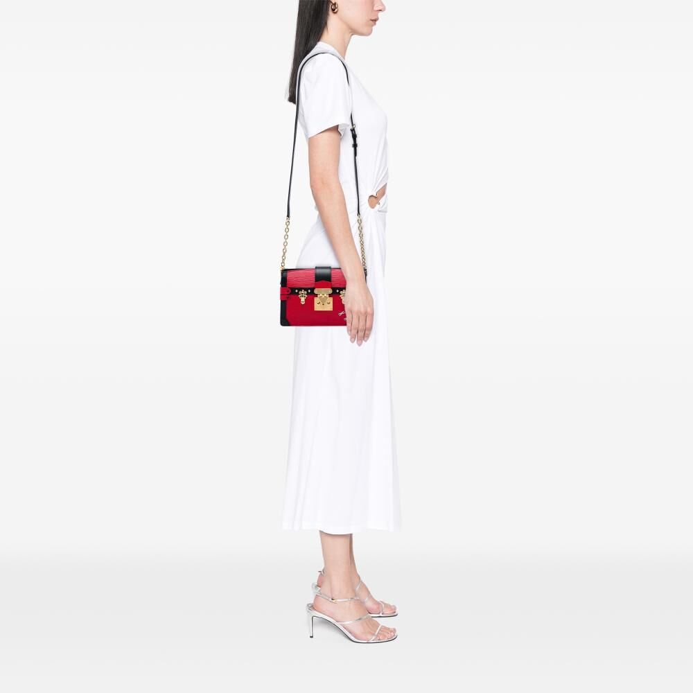 Louis Vuitton Clutch
