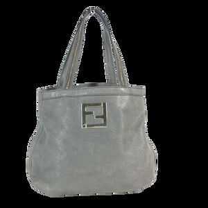 Fendi Tote