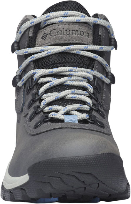 Newton Ridge Plus vandrest&oslash;vler