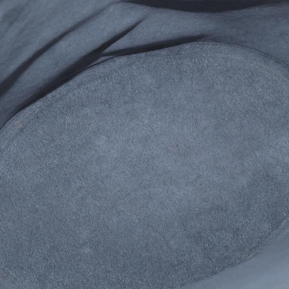 Louis Vuitton Saint Jacques