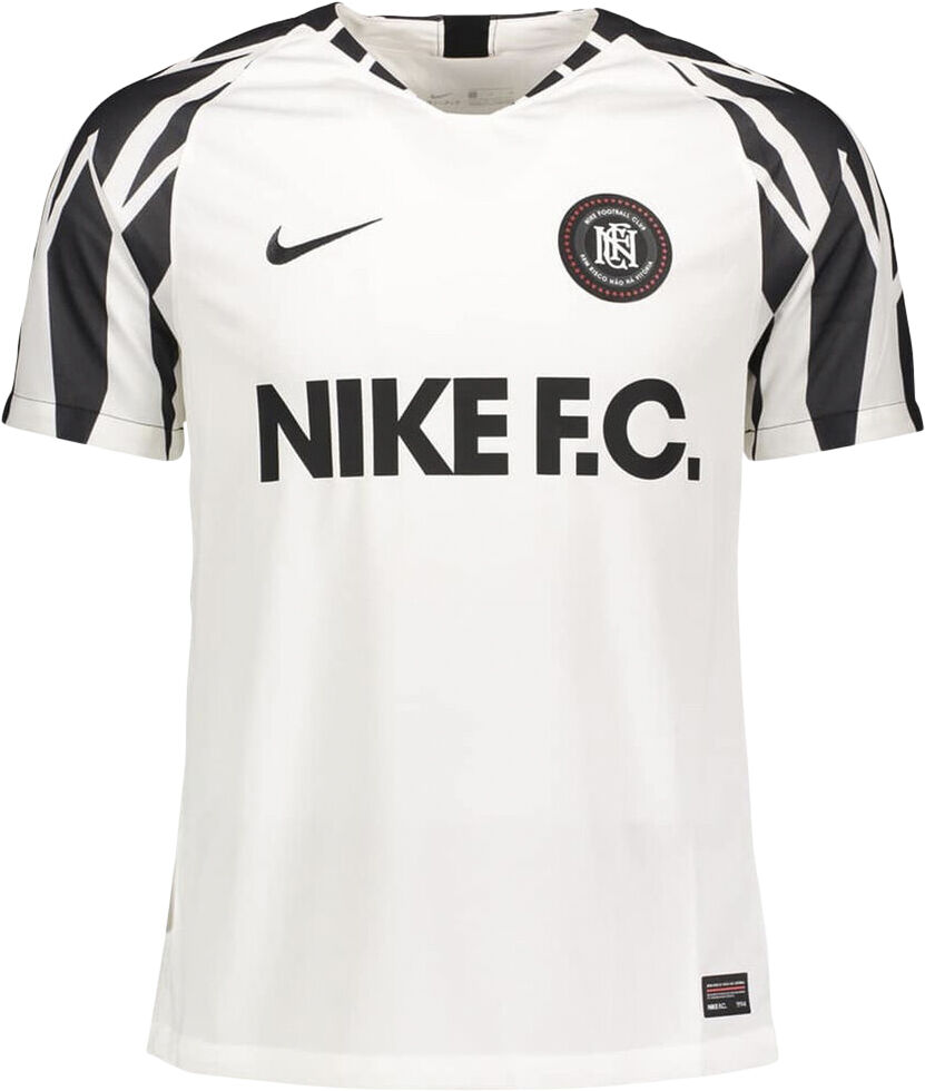 F.c. Traenings T Shirt