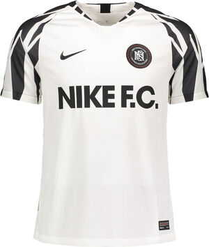 F.c. Traenings T Shirt