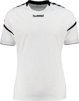 Authentic Charge Trænings T-shirt