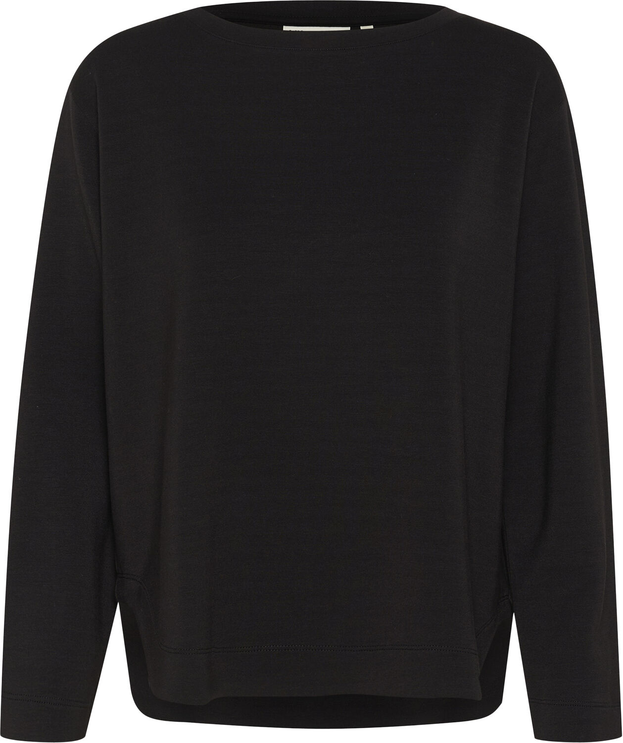 GincentIW Crewneck