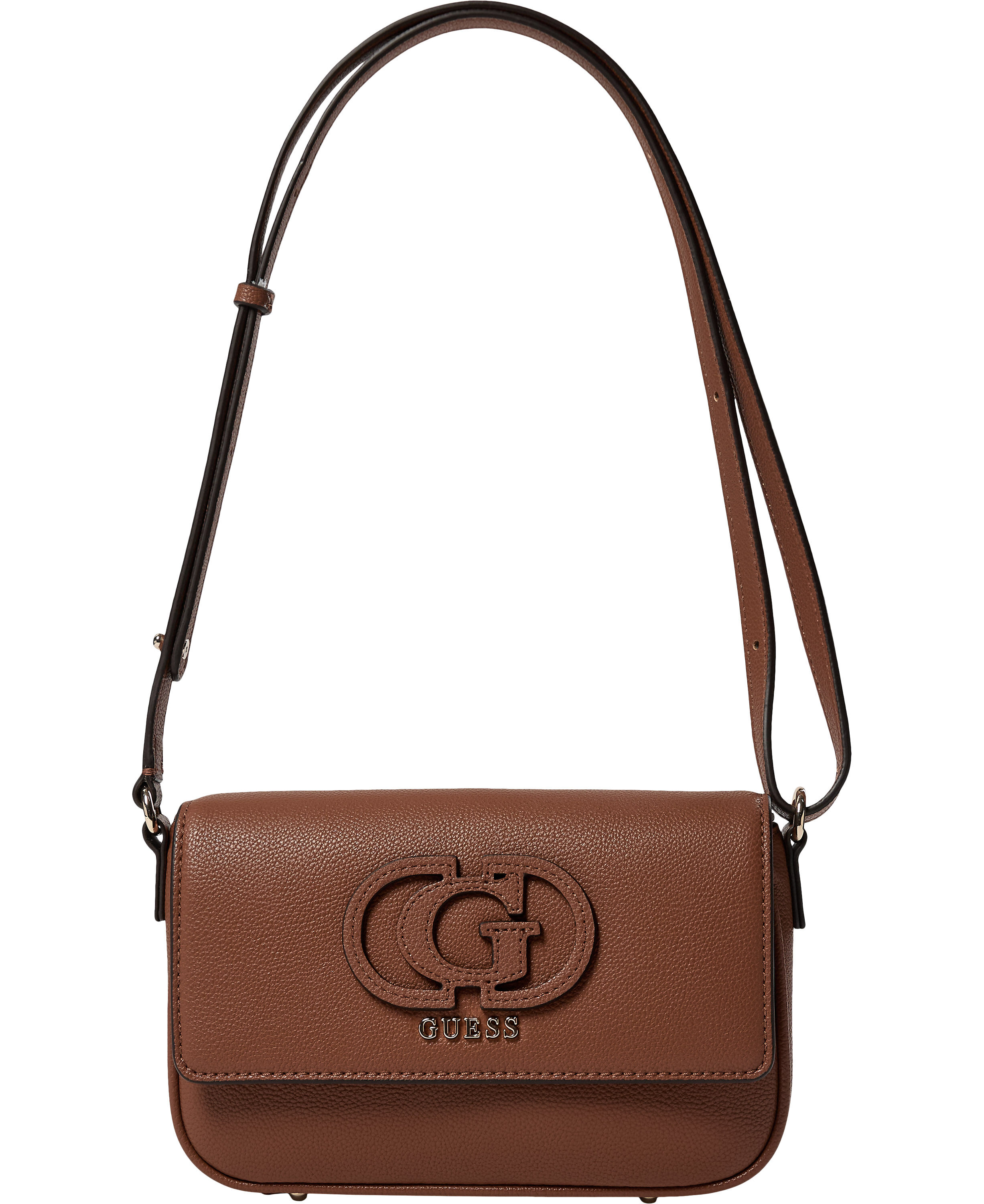 ISOLA CONVERTIBLE XBODY FLAP